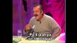 Lomovšek In Telefon