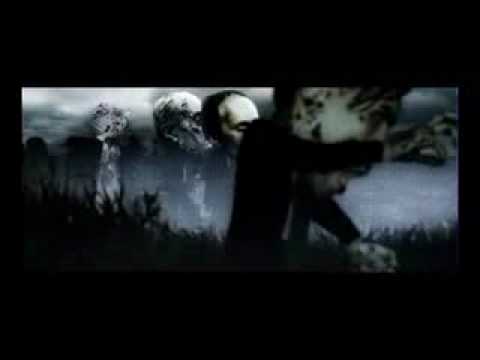 Trailer-Vorschau zu Los Living Dead