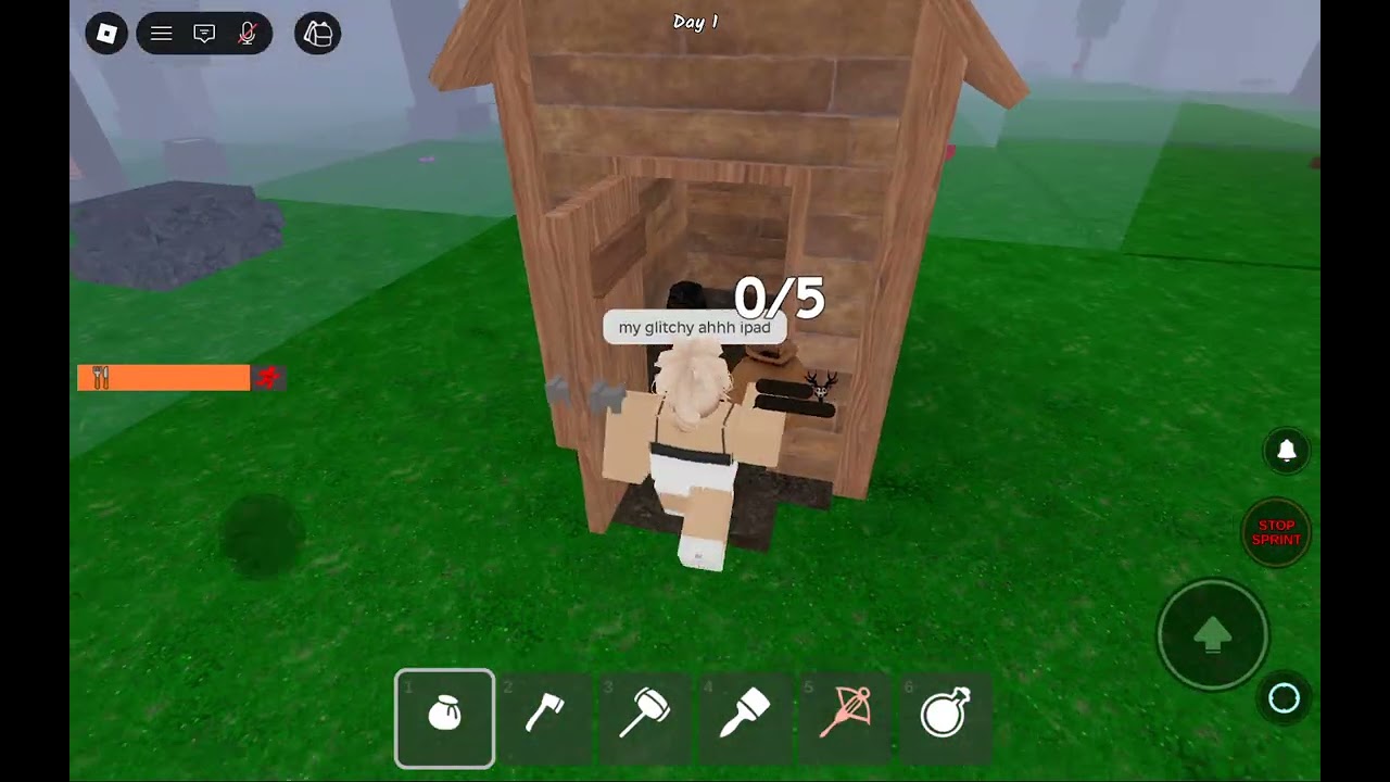 I play 99 nights!! #screenrecords