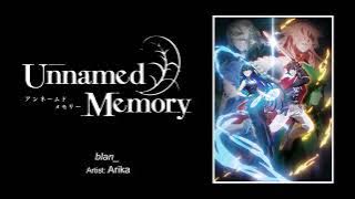 Unnamed Memory ED full