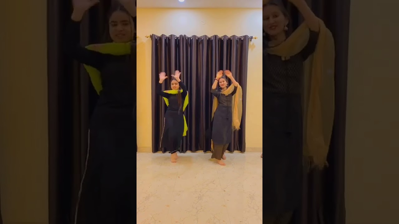 🌹Rutba Song 🌹 Dance Video 🌹 Instagram Video 🌹 WhatsApp status 🌹