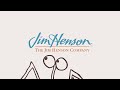 The jim henson company logo 2008present