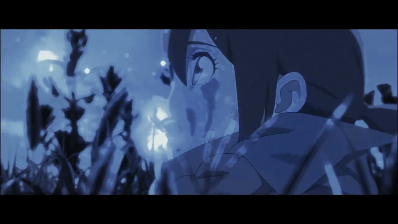 diedlonely & énouement - when we disappear