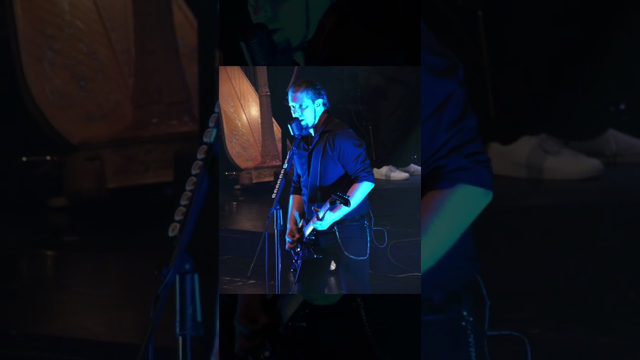 Obejrzyj Master Of Puppets - SaD Symphony and Metallica - S&M #Tribute #live #metallica #sadmetallica #shorts w YouTube Obejrzyj Master Of Puppets - SaD Symphony and Metallica - S&M #Tribute #live #metallica #sadmetallica #shorts w YouTube