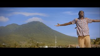 Imark - Trust Nobody Official Video