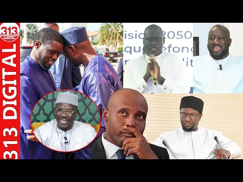 Marchés Publics Mairie De Dakar épinglé Bonne Nouvelle Pour La Presse Cheikh Omar Diagne Marchés Publics Mairie De Dakar épinglé Bonne Nouvelle Pour La Presse Cheikh Omar Diagne