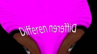 Sprunki Phase 4 Hates G Major 91 60 Powers More