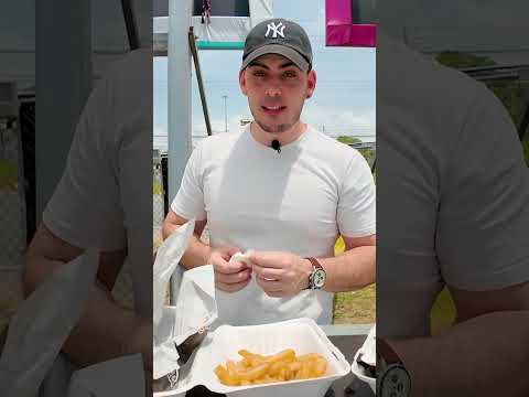 Uno De Los Smash Burgers Más Rico Que Me He Comido! Vega Baja, Puerto Rico