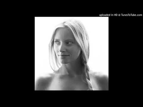 The Girl from