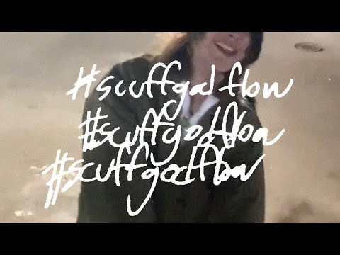 在 YouTube 上觀看「ilysm - #scuffgodflow prod. delto (music video)」 在 YouTube 上觀看「ilysm - #scuffgodflow prod. delto (music video)」