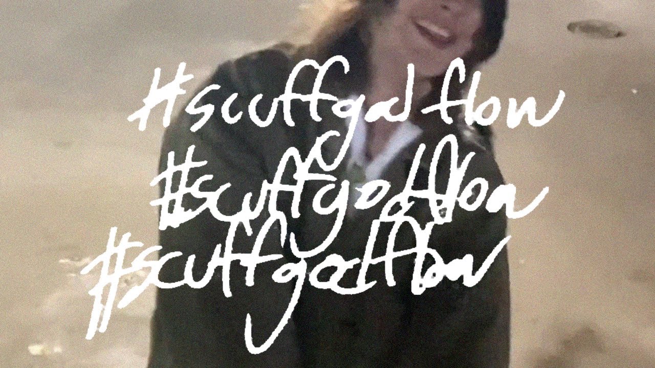 Obejrzyj ilysm - #scuffgodflow prod. delto (music video) w YouTube Obejrzyj ilysm - #scuffgodflow prod. delto (music video) w YouTube