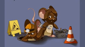 Transformice - Server Crash