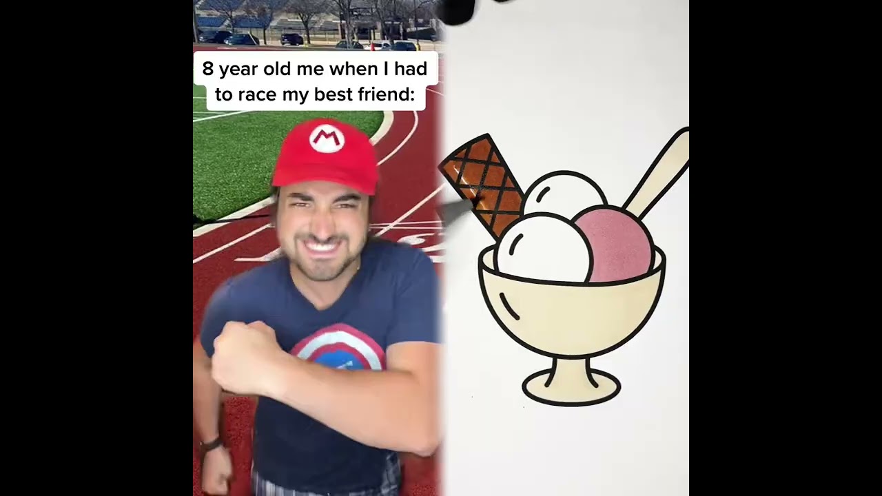 🤣👌👌👌2026 pov Must-Watch Crazy Clips Compilation #humor #fypシ #pov #fyp #foryou #funny 😍😜