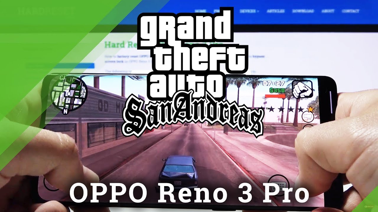 gta 9 games free download