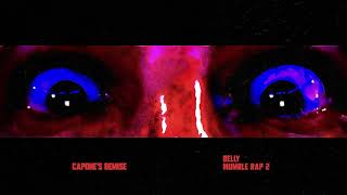 Belly - Capone's Demise (Official Visualizer)