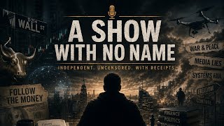 Celebrity A Show With No Name Profile