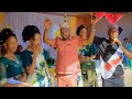 Kibiriti Bule Nsalaba Magaka Official Music Video DirD Frank0762533823 Kibiriti Bule Nsalaba Magaka Official Music Video DirD Frank0762533823