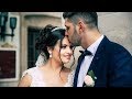 Pentru totdeauna - Trupa Zero II Andreea & Cosmin - nunta 2018
