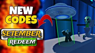 All *Secret* Bathtub Tower Defense Codes | Codes for Bathtub Tower Defense Roblox  2023