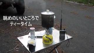 山@20100424-2