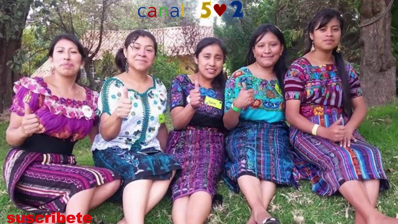 marimba orquesta reina sacbicholense zeta mix 8 YouTube