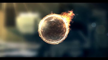 Technical Master- Intro video