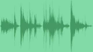 Thunder FX Sound Effects