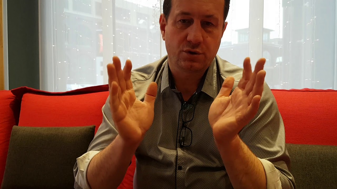 Леонид Бурцев о ЦАП Триумф и не только