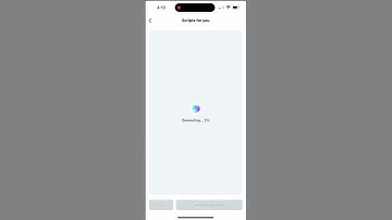 How to Use CapCut