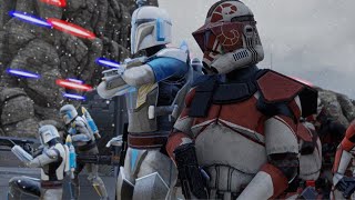 Celebrity Keeli Company| The Lost Governor| Main Operation Net Worth