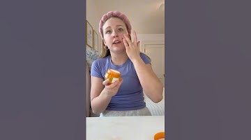 RULES MY STRICT PARENTS GAVE ME #explorepage #preppy #grwm #relatable​⁠ #fyp #blowup