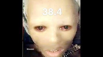 Zigman - Exilelord FC (are you happy Dan)