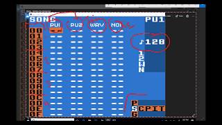 GC VGM - Trackers Part 1 - What is a Tracker?