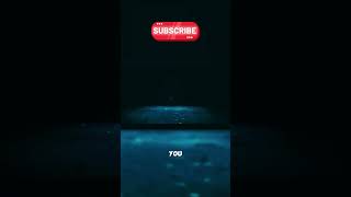 👁️ Trapped with a Demon – It Wants Inside Her! 👿 #movieclips #movierecap #moviereview