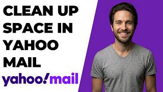 How To Clean Up Space In Yahoo Mail (2026 Easy Guide) screenshot 4