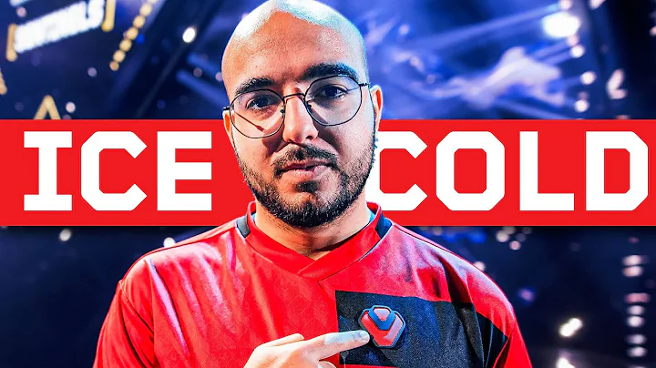 26 Clutches That Prove VALORANT Pros Are Built Diff