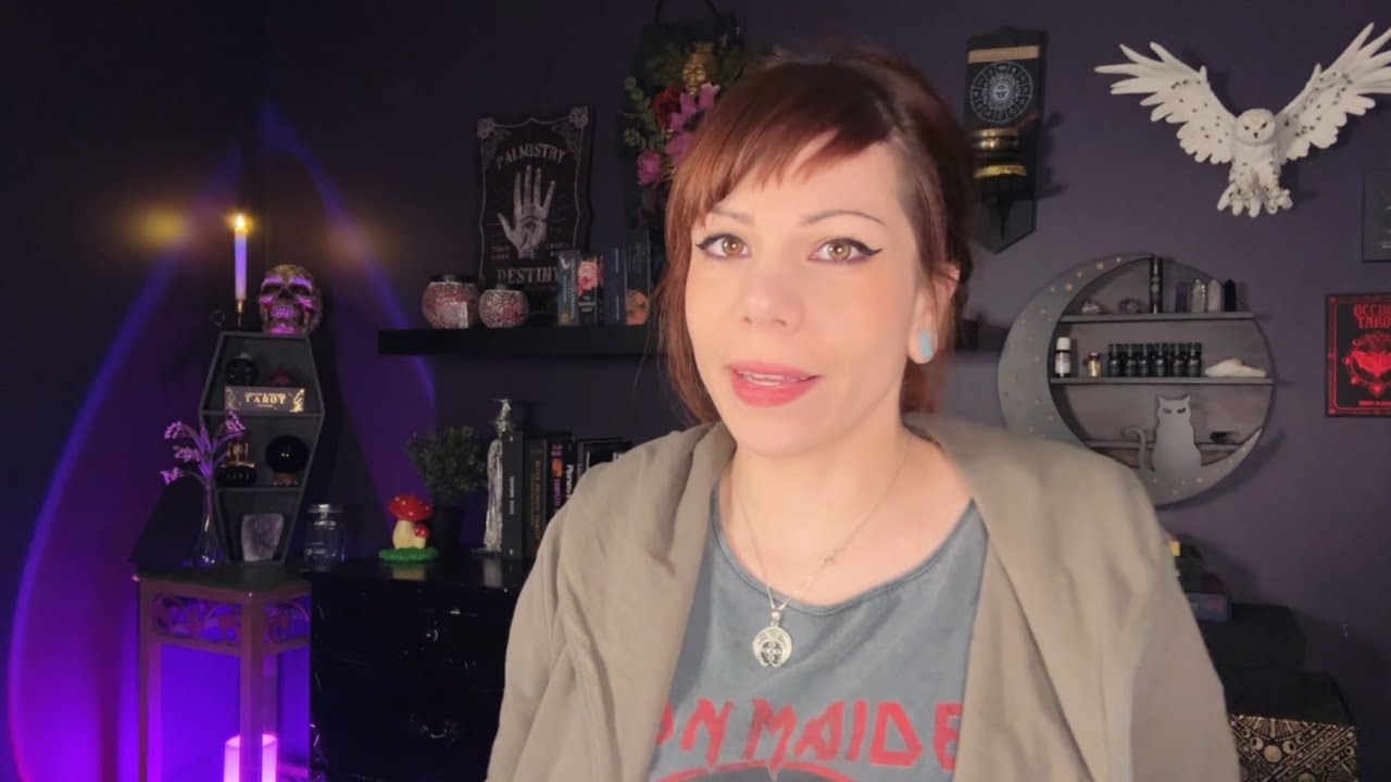 AQUARIUS. Pay Attention To What Spirit Is Showing You. This Went Deep. You Are The Pathfinder