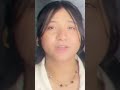 ازمة السلكان جني هاني