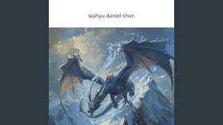 Kylvazelid Juggeearden