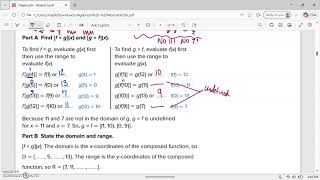 HA2 6 1 B Operations of Functions