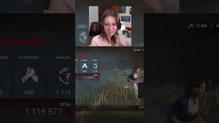 Vem aí um killer do folclore brasileiro? #DBDCreator #dbd