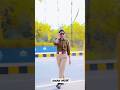 Girls Police 🚨 | Police Live Action Video 🔥Girls Police Patrol 🚓 | Viral Police Live Scene 2026