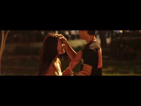 Aku Rindu - Hanin Dhiya Cover