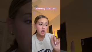 #funny #relatable #funny #relatable