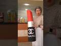 AvocadosfromMexico6#shorts#funny#survival#short🌴🧑‍🎓🤎