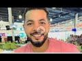 حوارات فى اصعب موقف فى دبى مع حمدى ووفاء للاسف 