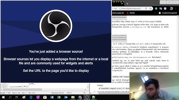 2014 október emelt informatika érettségi programozás (python)