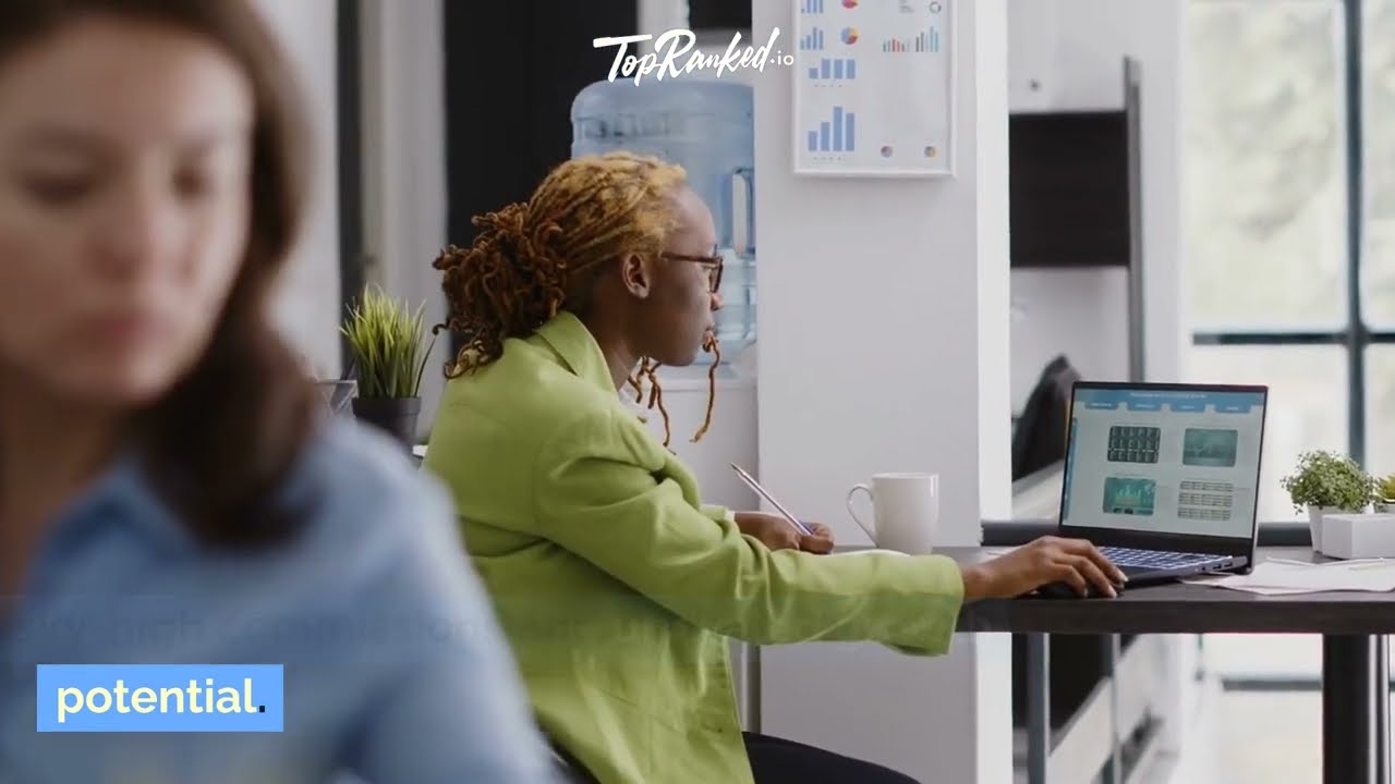 Unleash Your profits with the Wix Affiliate program! | TopRanked.io review