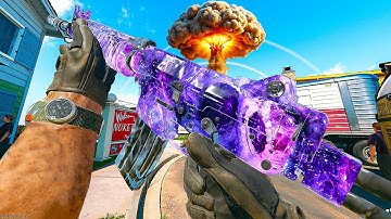 the #1 KRIG C LOADOUT in BLACK OPS 6! (Best KRIG C Class Setup) BO6