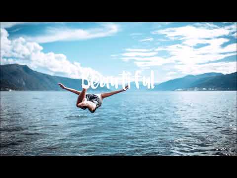 Papa Ya - Oom Zigga (ft. Malcolm Anthony)